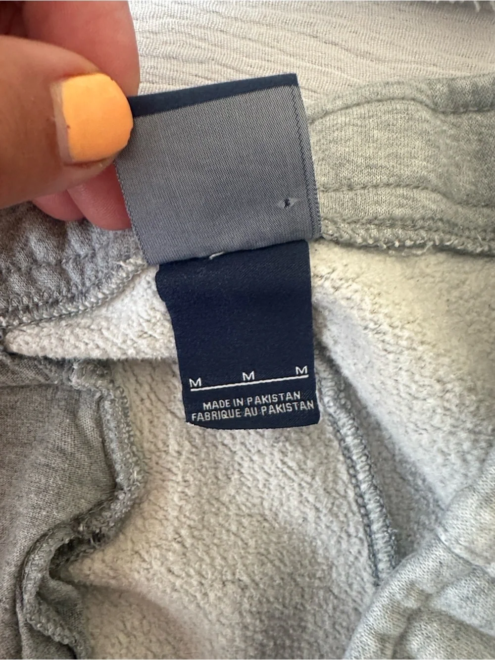 Nike club fleece